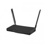 Router Wireless MikroTik RBD53IG-5HACD2HND, 4x LAN