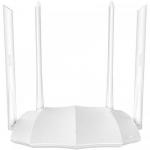 Router wireless Tenda AC5 V3.0, 3x Lan