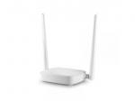 Router Wireless Tenda N301, 3x LAN