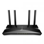Router wireless TP-LINK Archer AX20, 4x LAN