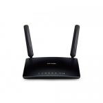 Router Wireless TP-Link Archer MR200, 4x LAN