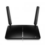 Router Wireless TP-Link Archer MR600, 4x LAN