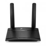 Router Wireless TP-Link TL-MR100, 2xLAN