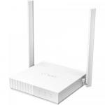 Router wireless TP-LINK TL-WR844N, 4x LAN