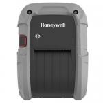 Imprimanta de etichete Honeywell RP2F RP2F0000B10