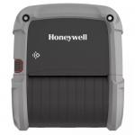 Imprimanta de etichete Honeywell RP4F RP4F0000B12