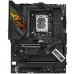 Placa de baza ASUS ROG STRIX Z790-H GAMING WIFI, Intel Z790, Socket 1700, ATX