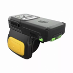 Cititor de coduri de bare Zebra RS5100, SE4710, 2D, Bluetooth, Black