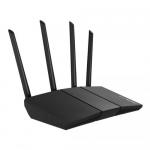 Router Wireless ASUS RT-AX57, 4x LAN