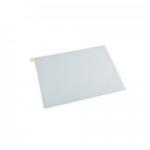 Folie de protectie Honeywell RT10-SCREEN-FILM1 pentru RT10, Clear
