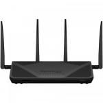 Router wireless Synology RT2600ac, 4x LAN