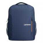 Rucsac Lenovo Everyday B515 pentru Laptop de 15.6inch, Blue