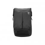 Rucsac MSI AIR pentru laptop de 15.6inch, Grey