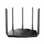 Router Wireless Tenda RX12 Pro, 3x LAN