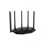 Router Wireless TENDA RX2 Pro, 3x LAN