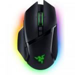 Mouse Optic Razer Basilisk V3 PRO, USB, Black