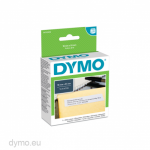 Etichete Termice Multifunctionale Dymo S0722550 19mm/51mm
