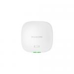 Access Point HP Aruba Instant On AP32, White S1T23A