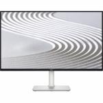 Monitor LED Dell S2425H, 23.8inch, 1920x1080, 4ms, White