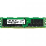 Memorie Server Fujitsu ECC S26361-F4083-L364 64GB, DDR4-2933MHz, CL21
