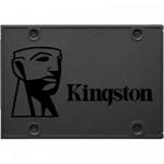 SSD Kingston A400 240GB, SATA3, 2.5inch