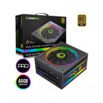 Sursa Gamemax RGB-750 Pro, 750W
