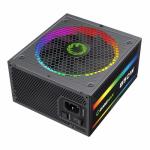 Sursa Gamemax RGB-850 Pro ATX3.0, 850W