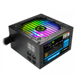 Sursa Gamemax VP-700-RGB-M, 700W