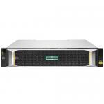 SAN HPE MSA 1060 R0Q86B