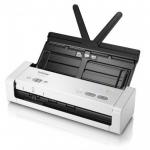 Scanner Brother ADS-1200T