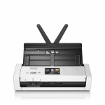 Scanner Brother ADS-1700W