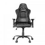Scaun gaming Trust GXT 708, Black-Blue