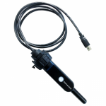 Modul comunicare Datalogic SD9030-433-A pentru Cititoare coduri de bare PowerScan PM9500, Black