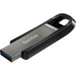 Stick memorie SanDisk by WD Ultra Extreme Go 128GB, USB 3.2