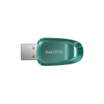 Stick memorie SanDisk by WD Ultra Eco 256GB, USB 3.2