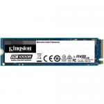 SSD Kingston DC1000B 960GB, PCI Express 3.0 x4, M.2