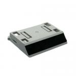 Separation Pad Tray HP RB2-6349-000 for LaserJet 2100/2200 series