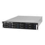Server Asus RS520-E8-RS8 V2, No CPU, No RAM, No HDD, Intel C612, PSU 2 x 770W, No OS