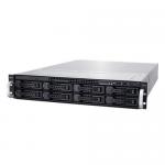 Server Asus RS520-E9-RS8, No CPU, No RAM, No HDD, Intel C621, PSU 2 x 800W, No OS
