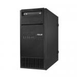 Server Asus TS100 E9-M58, Intel Xeon E3-1220 v6, RAM 8GB, HDD 2x 1TB, Intel C232, PSU 300W, No OS
