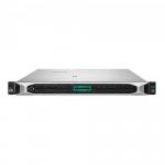 Server HP ProLiant DL360 Gen10 Plus, Intel Xeon Silver 4310, RAM 32GB, no HDD, HPE MR416i-a, PSU 1x 800W, No OS