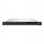 Server HP ProLiant DL365 Gen10 Plus, AMD EPYC 7313, RAM 32GB, no HDD, HPE P408i-a, PSU 1x 800W, No OS