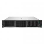 Server HP ProLiant DL385 Gen10 Plus V2, AMD EPYC 7313, RAM 32GB, no HDD, HPE P416i-a, PSU 1x 800W, No OS