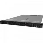 Server Lenovo ThinkSystem SR635, AMD EPYC 7232P, RAM 32GB, No HDD, RAID 930-8i, PSU 1x 750W, No OS