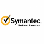 Symantec Endpoint Security Enterprise, Hybrid Subscription License with Support, 100-499 Devices, 1Year
