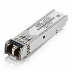 Transceiver ZyXEL SFP 1GB SFP-SX-E-ZZBD01F, 850nm, Multi-Mode, 550m, LC, 10 bucati