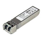 Transceiver Startech SFP+ SFP10GBSRST