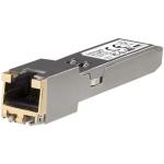 Transceiver Startech SFP+ SFP10GBTST