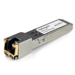 Transceiver Startech SFP SFPC1110