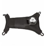 Curea de mana Zebra SG-TC7X-HSTR2-03 pentru Terminal mobil WT6000, Black